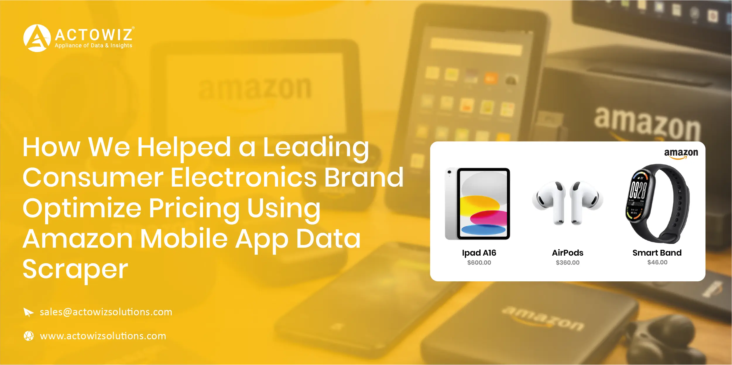 Navratri Mega Sale Price Tracking